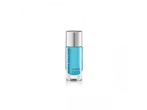 MARIA GALLAND Malachitų esencija, 2,5 ml MARIA GALLAND Malachitų esencija, 2,5 ml